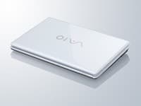 Sony VAIO CW Series. 