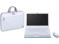 Sony VAIO CW Series. 