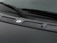 Range Rover Carbon Fiber Collection. 