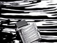 Kolekcia hodiniek Jaeger-LeCoultre.