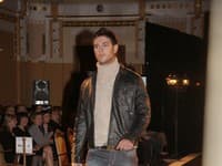 Kolekcia Calvin Klein Jeans.