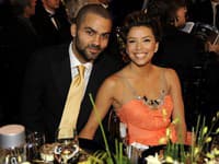 Eva Longoria Parker vlastní vlastnú reštauráciu.