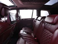Carlsson Aigner CK55 RS Rascasse.