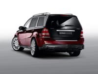 Carlsson Aigner CK55 RS Rascasse.