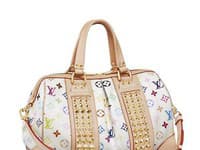 Tipy na vianočné darčeky od Louis Vuitton.