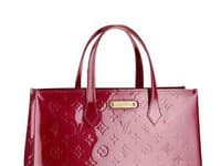 Tipy na vianočné darčeky od Louis Vuitton.