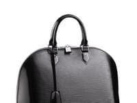 Tipy na vianočné darčeky od Louis Vuitton.