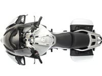 BMW R 1200 RT.