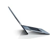Dell Adamo XPS.