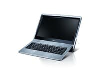 Dell Adamo XPS.
