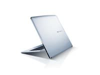 Dell Adamo XPS.