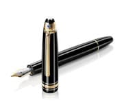 Montblanc - Signature for Good.