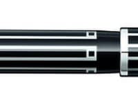 Montblanc - T. Mann.