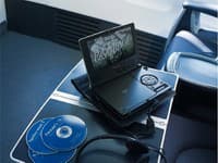 Economic class švajčiarskych aeroliniek.