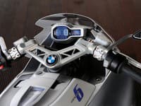 BMW Concept 6.