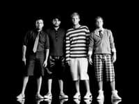 Premeny Backstreet Boys v čase.