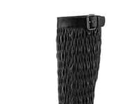 Zimná kolekcia Hugo Boss Black.