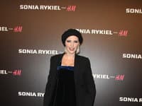 Nadia Auermanm.