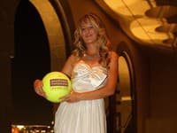 Victoria Azarenka.