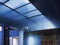 Projekt architektov Daigo Ishii a Future-scape Architects v meste Niigata.