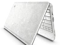 Notebook HP Mini 110.