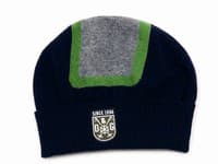 Pánska čiapka D&G, 64,14 eur, Módny dom Alizé. 