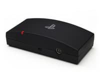 Nové príslušenstvo pre PlayStation 3 umožní pozeranie a nahrávanie TV programov v HD kvalite.