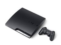Nové príslušenstvo pre PlayStation 3 umožní pozeranie a nahrávanie TV programov v HD kvalite.