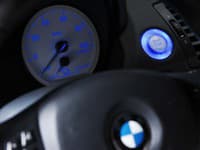 BMW Concept ActiveE.