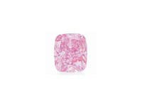 Diamant Vivid Pink.