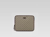 Obal na notebook, Gucci.