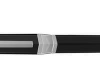 Doplnky Vertu V Collection - Bluetooth headset.