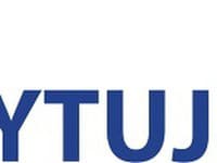 www.ubytujsa.sk