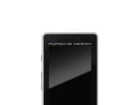 Porsche Design P'9522 Mobile Phone.