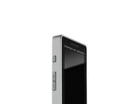 Porsche Design P'9522 Mobile Phone.