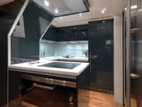 Riva 115' Athena.