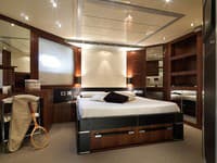 Riva 115' Athena.