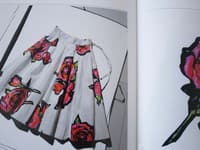 Louis Vuitton Art, Fashion and Architecture.