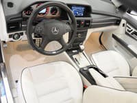 BRABUS GLK V12.