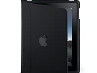 Novinka od Apple - iPad.