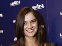 Hana Rapantová.