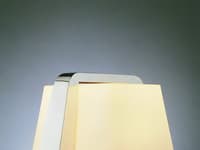 Lampa Quasar.