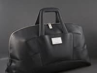 Versace Collection LP 640.