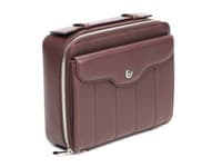 Bentley by Alfred Dunhill.