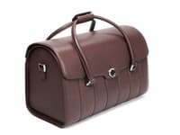 Bentley by Alfred Dunhill.