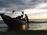 Vietnam.