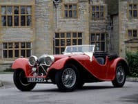 SS 100.