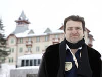 Patrik Tkáč.