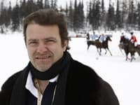 Patrik Tkáč.