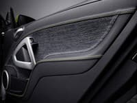 Smart fortwo edition greystyle.
